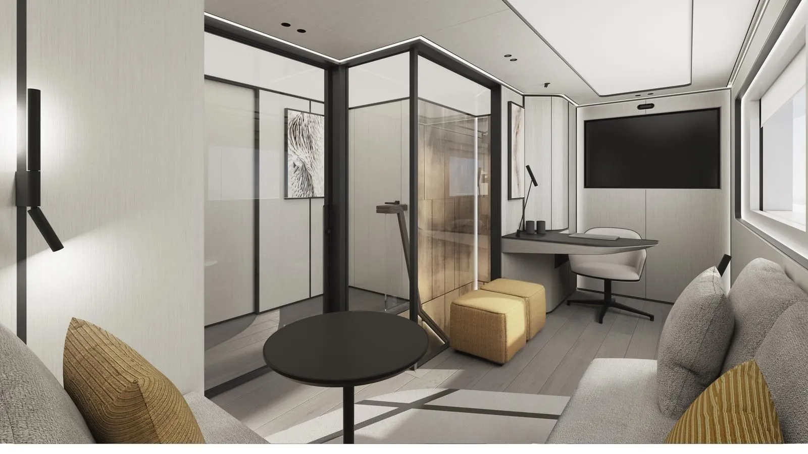 500 Private office.jpg