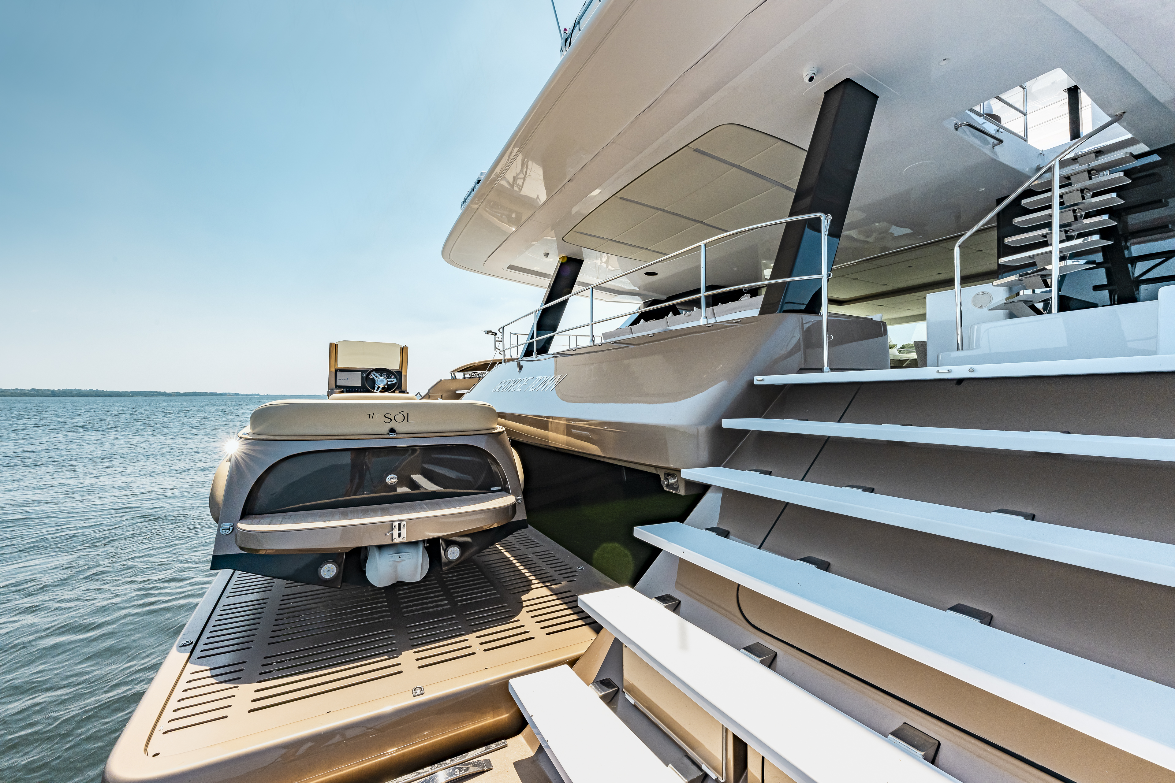 500 Tender on the stern platform.jpg