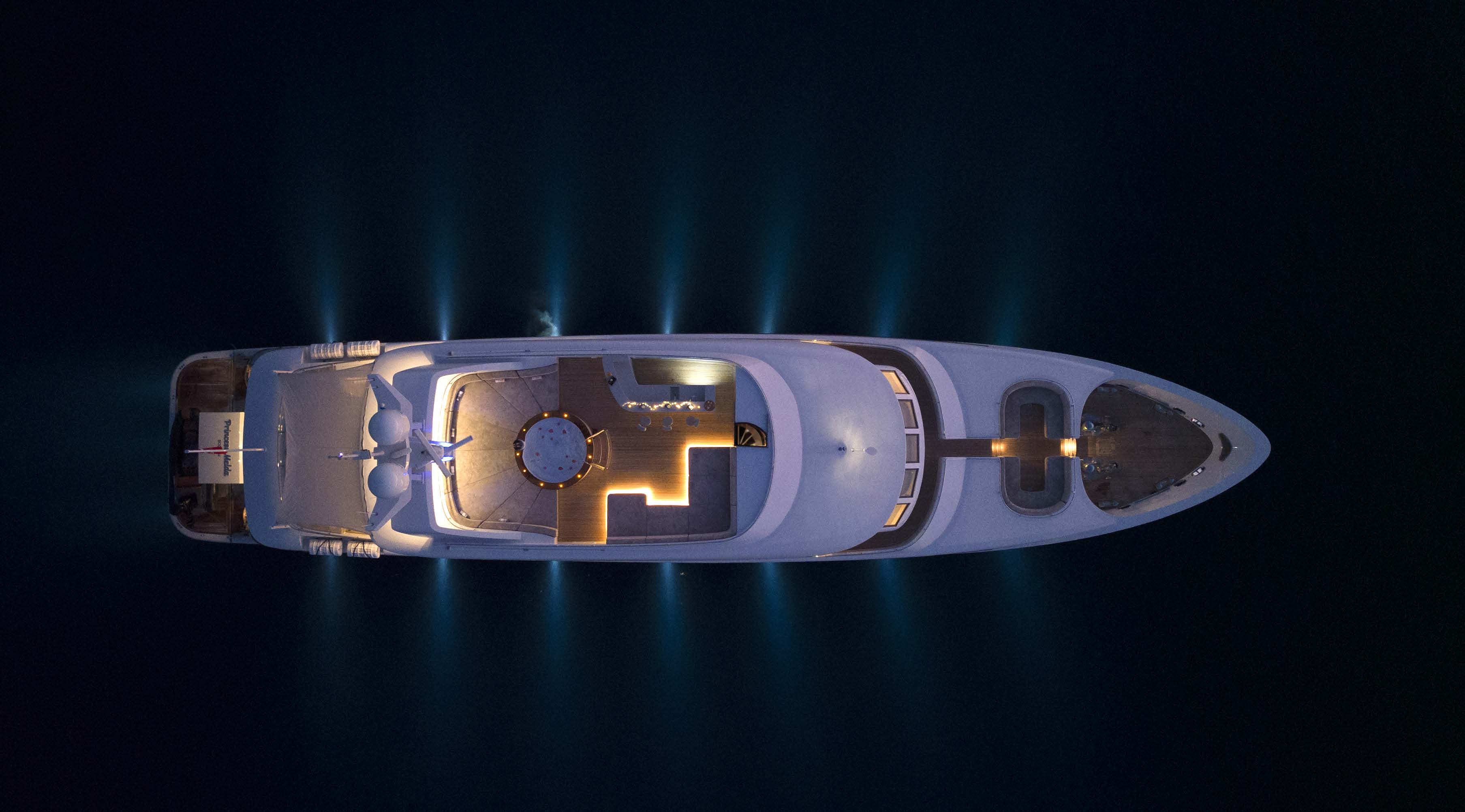 500 With water lights at night.jpg