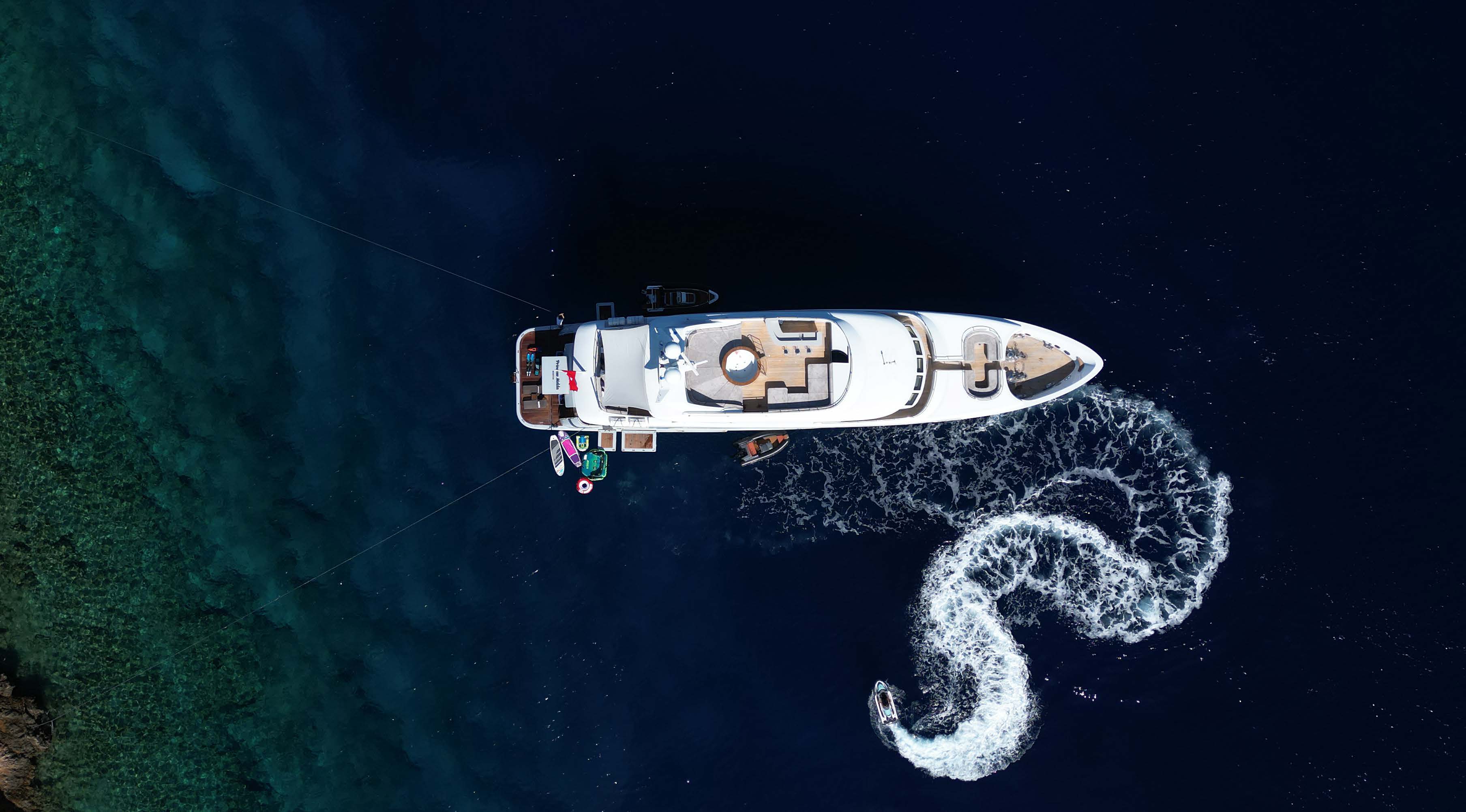 501 Aerial view with water toys.jpg