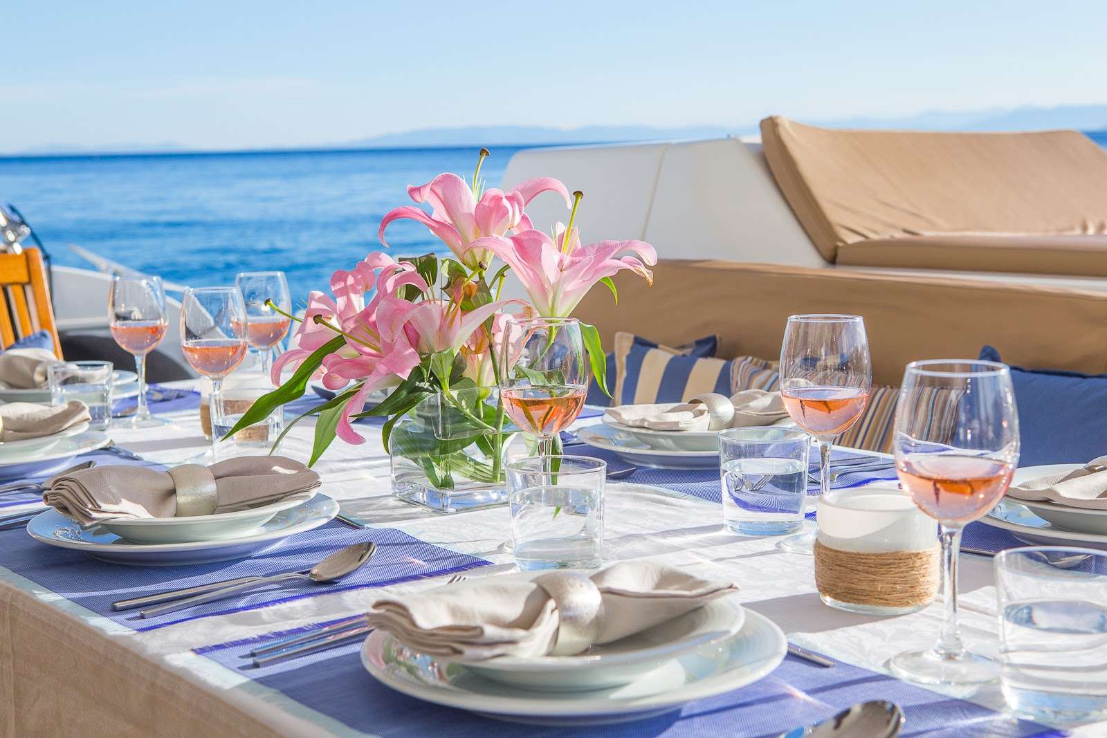 501 Beautifully prepared tables and food.jpg