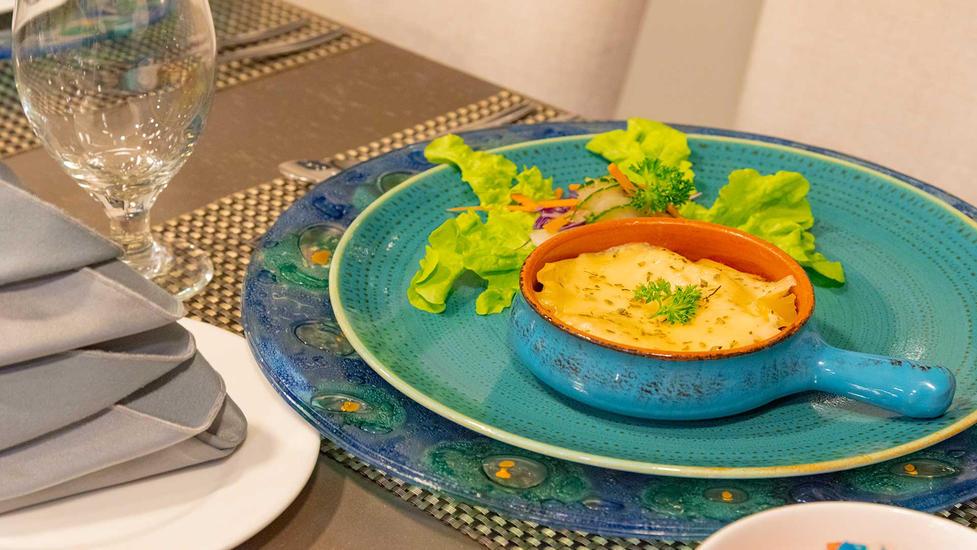 501 Cuisine.jpg