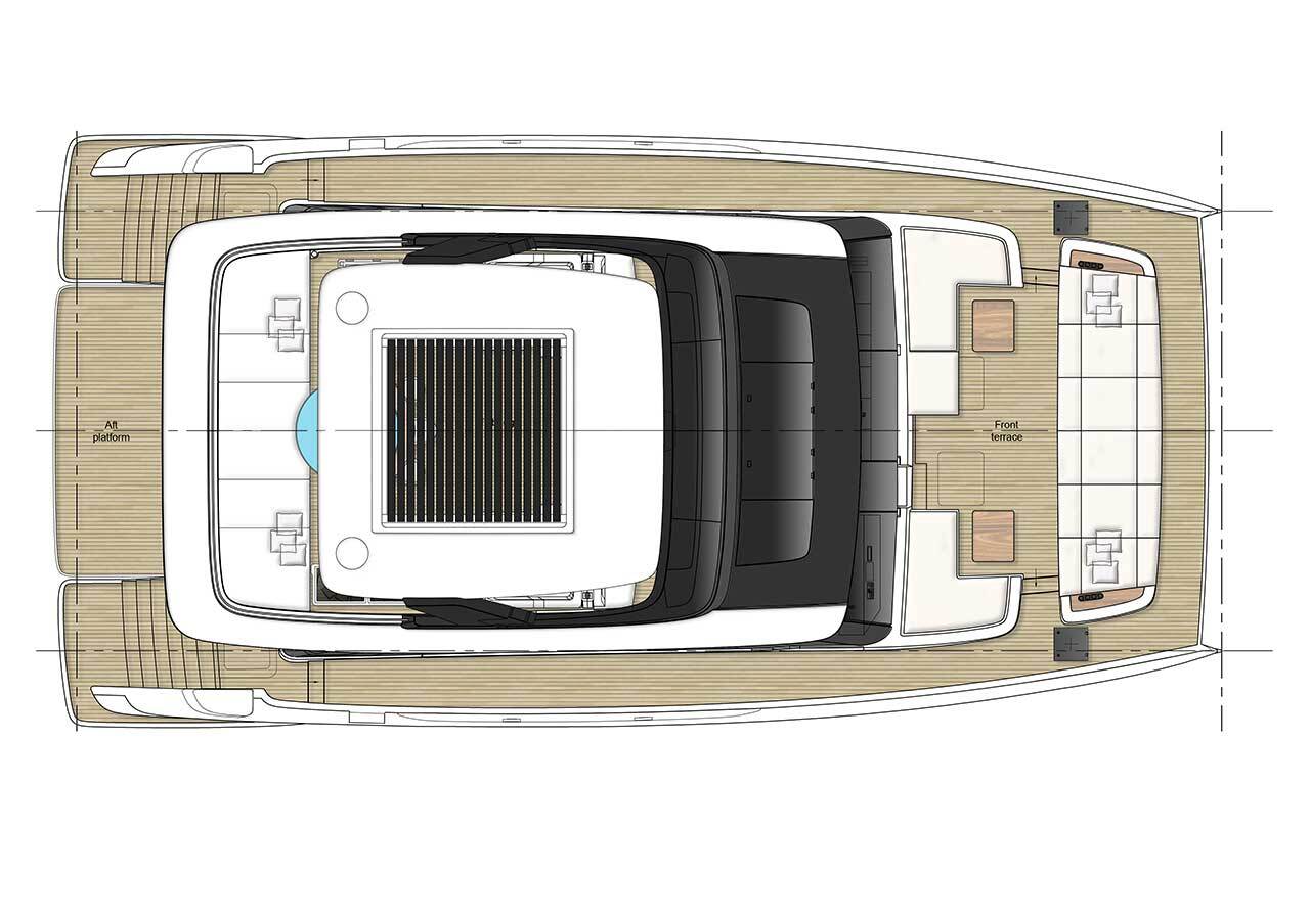 501 General Arrangement 1.jpg