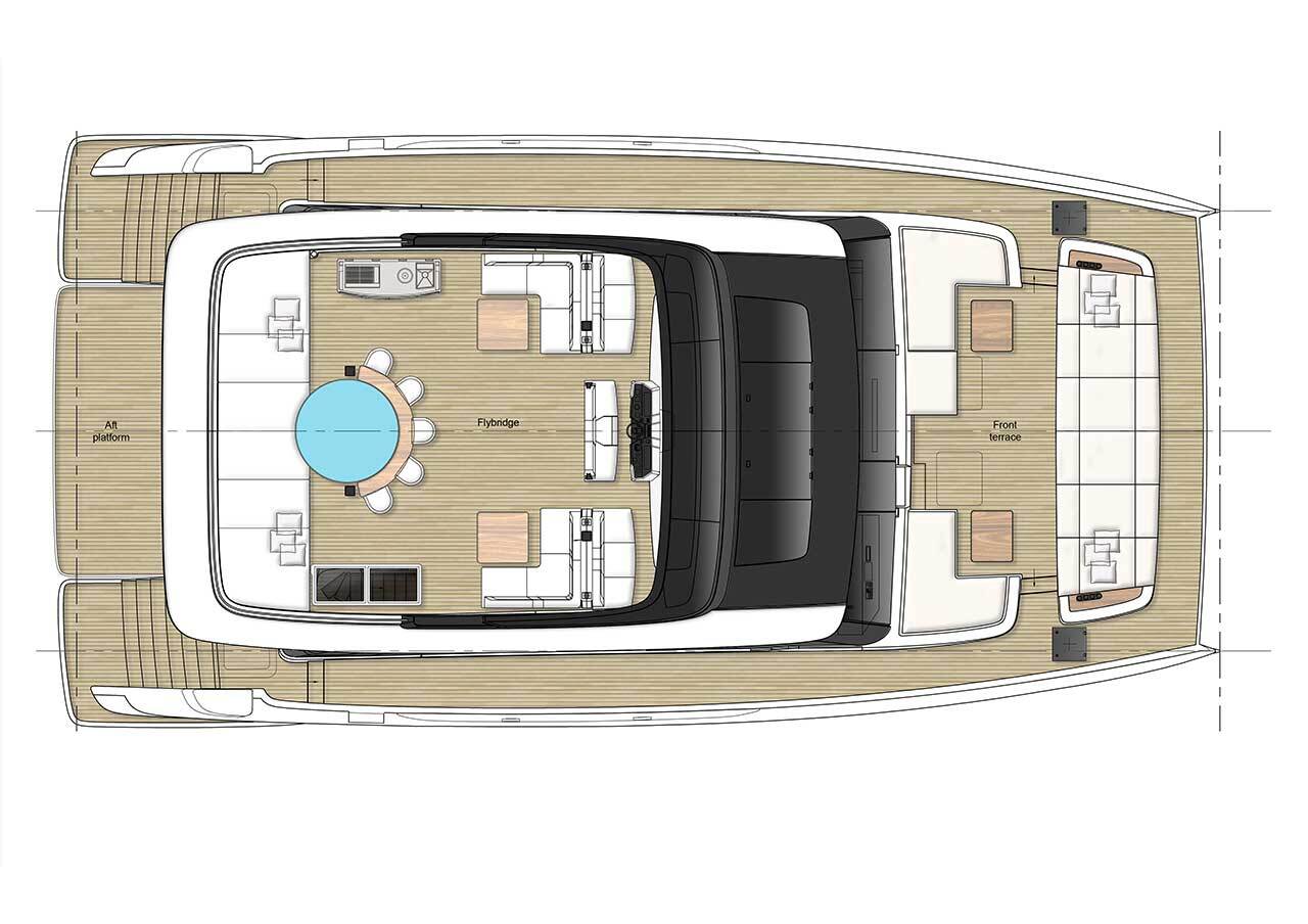 501 General Arrangement 2.jpg