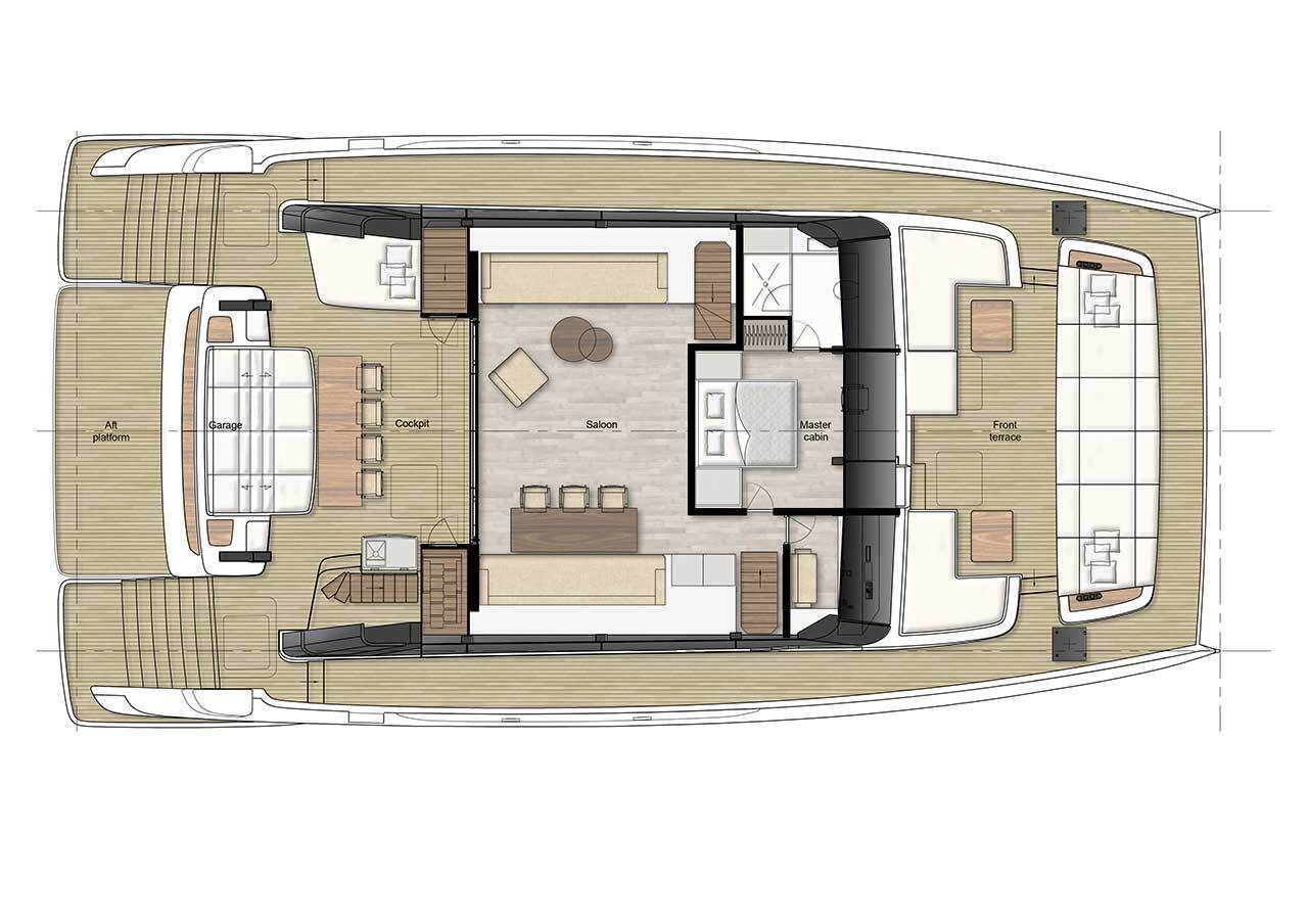 501 General Arrangement 3.jpg