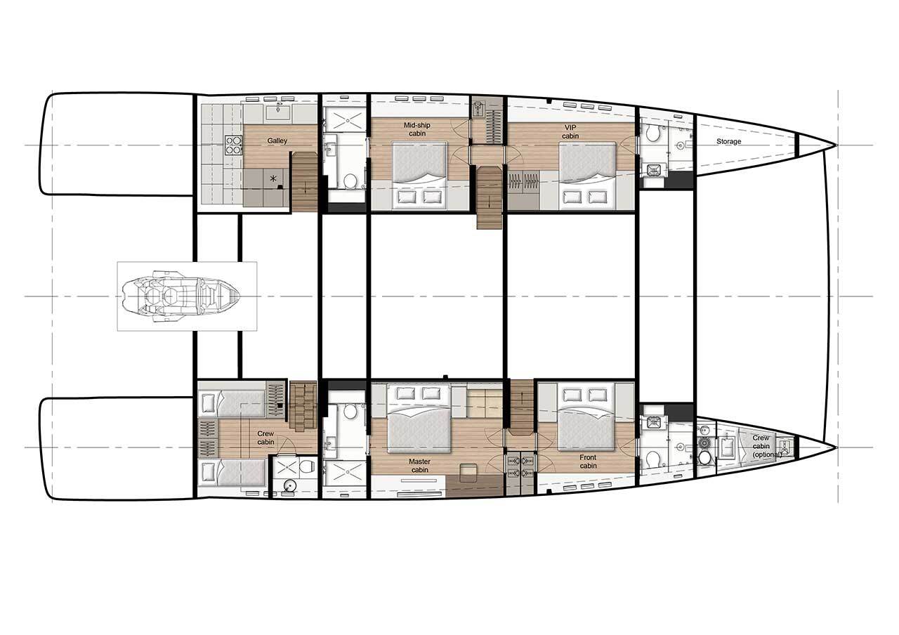 501 General Arrangement 4.jpg