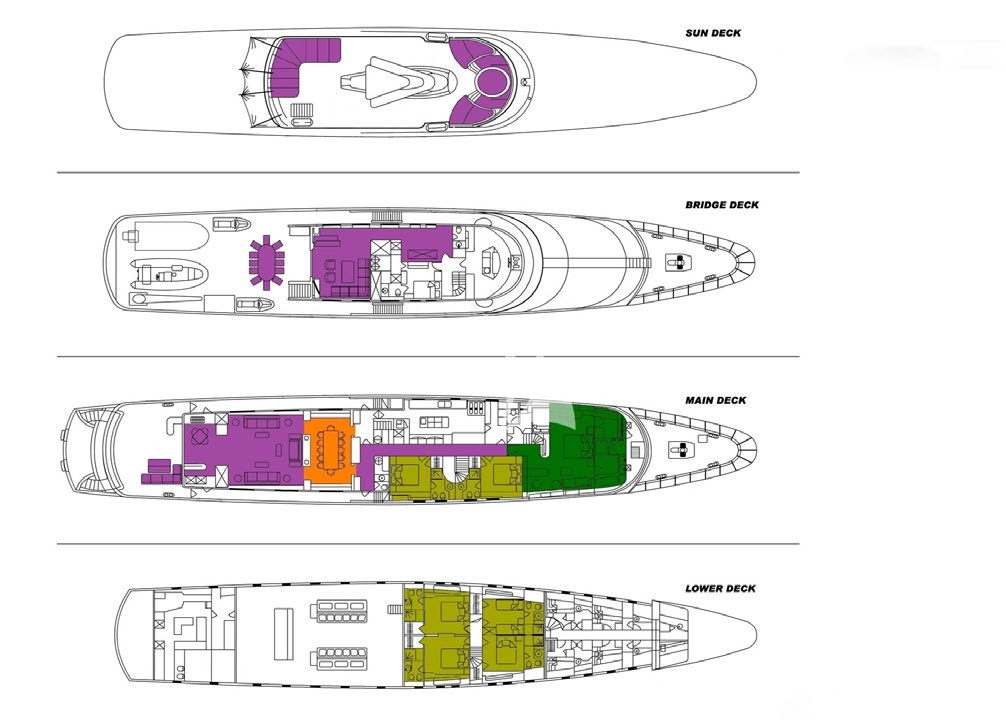 501 General Arrangement.jpg