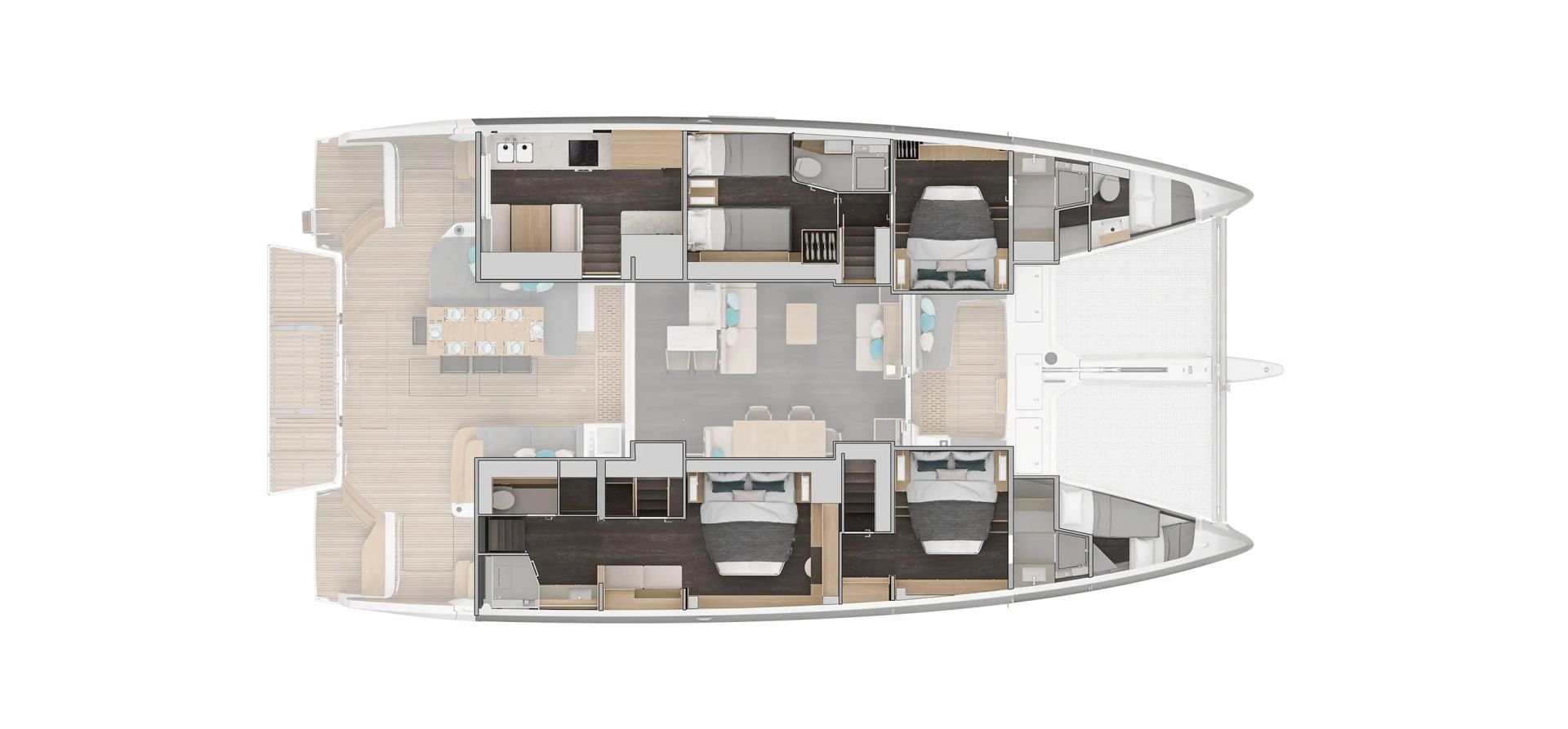 501 General arrangement main and lower deck.jpg