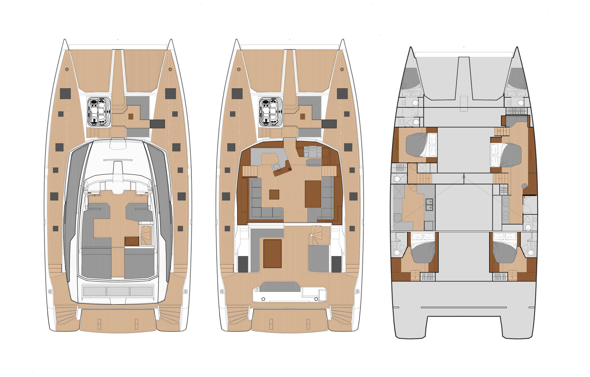 501 General arrangement.jpg