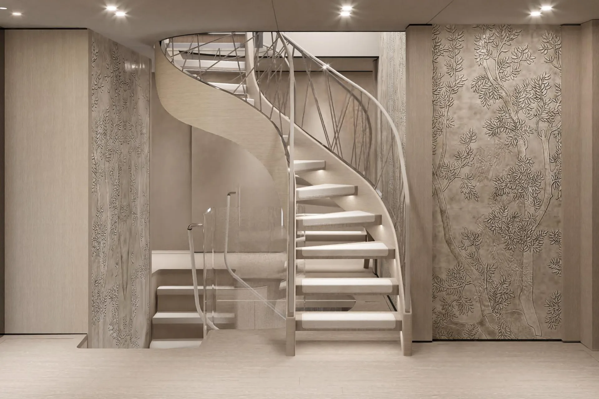 501 Staircase.png