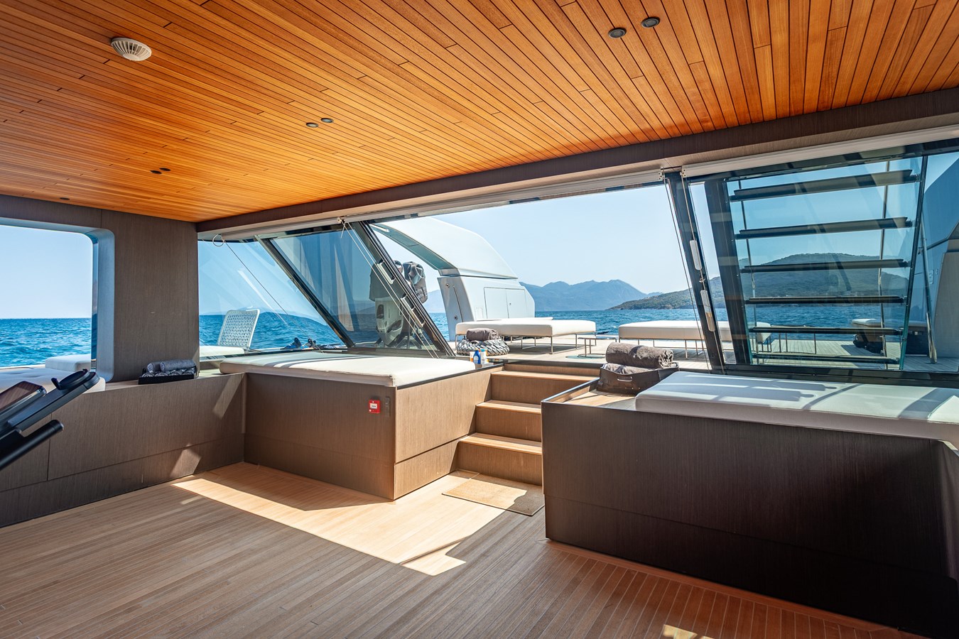 502 Gym leading to aft deck.jpg