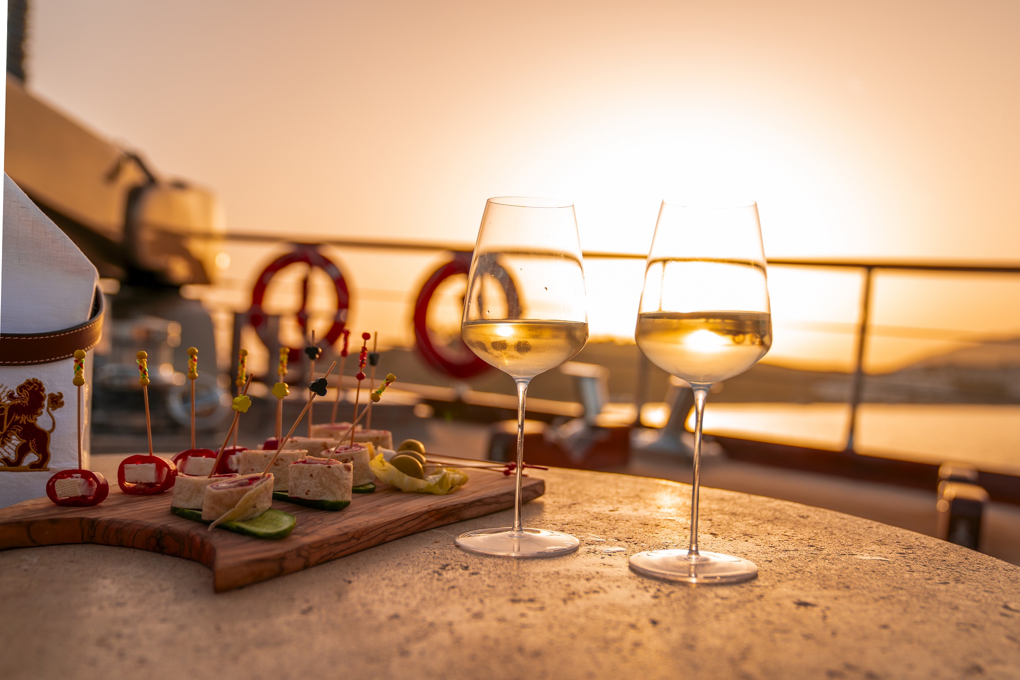 503 Drinks at sunset.jpg