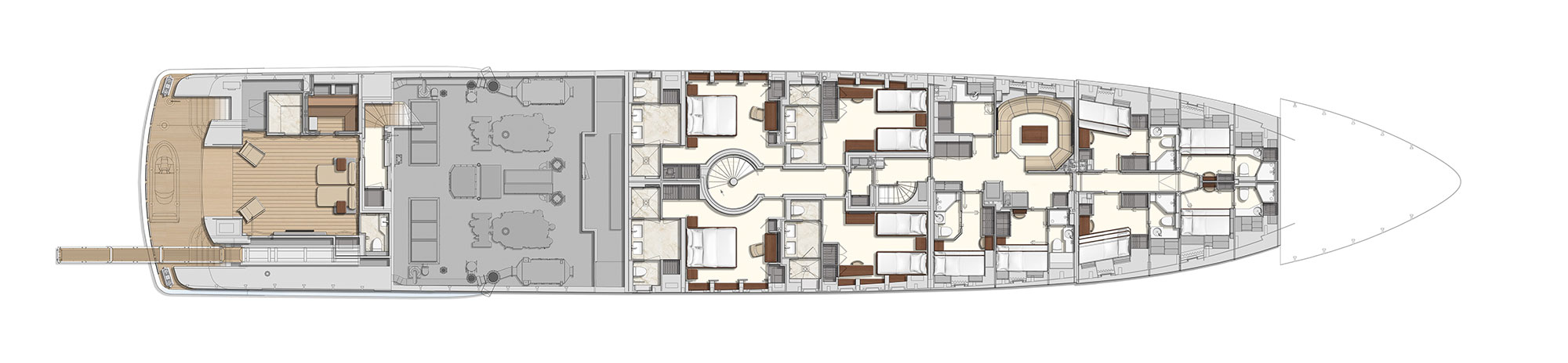 504 GA - Lower deck.jpg