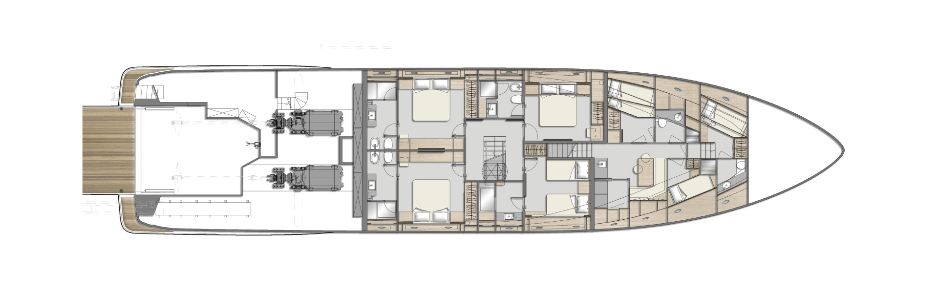 504 General Arrangement - lower deck.jpg