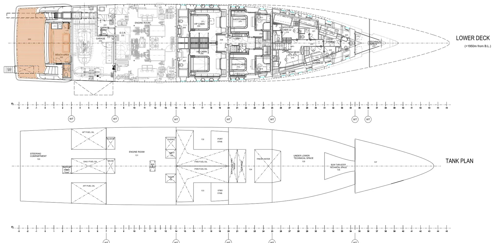504 General arrangement.png