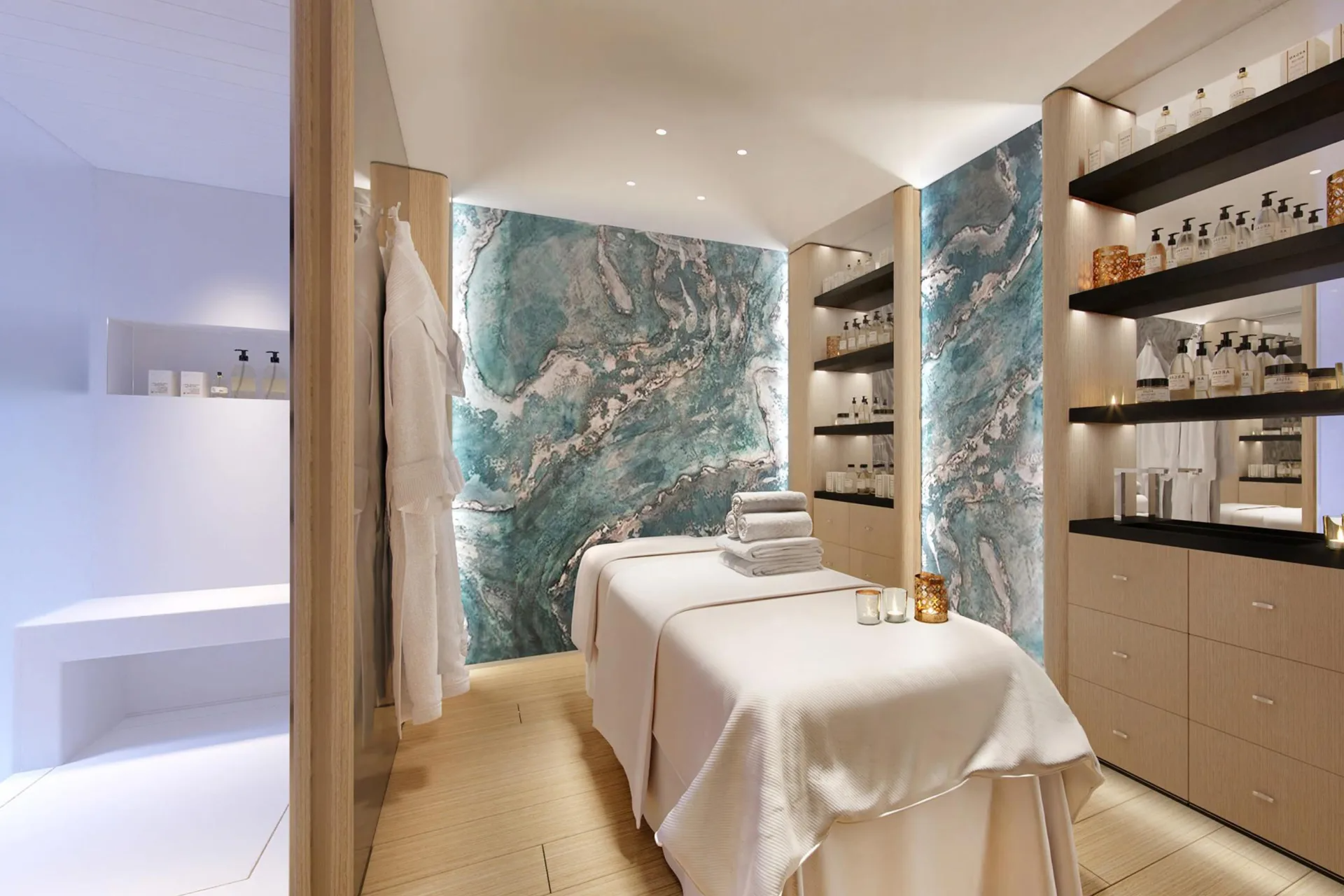 504 Massage room.png