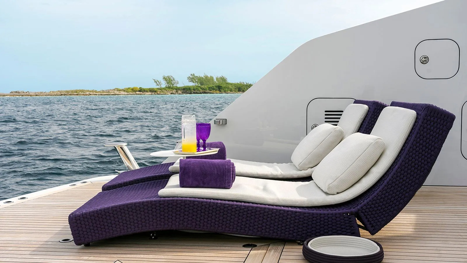 Christiano Gatto Design