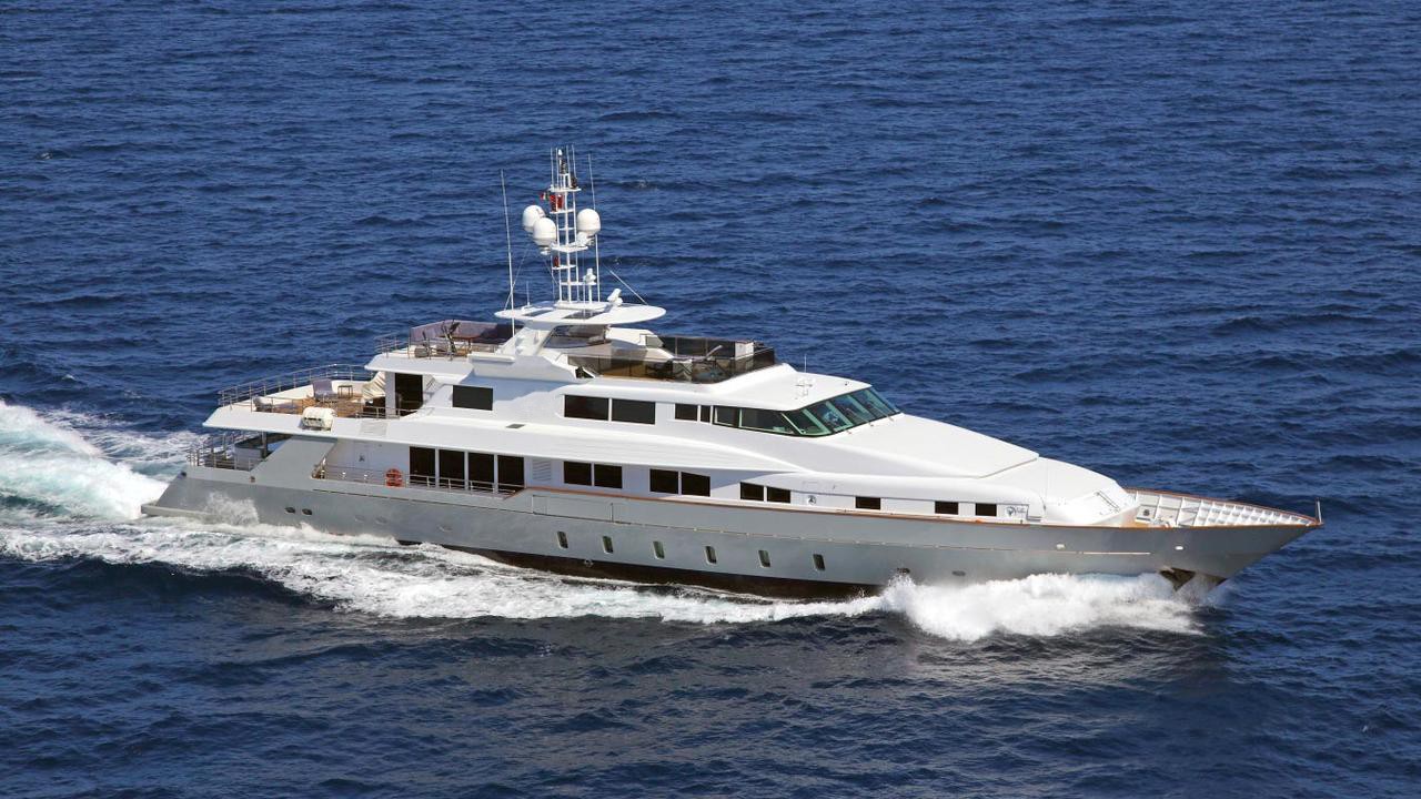 50m CLASSIC BENETTI YACHT.jpg