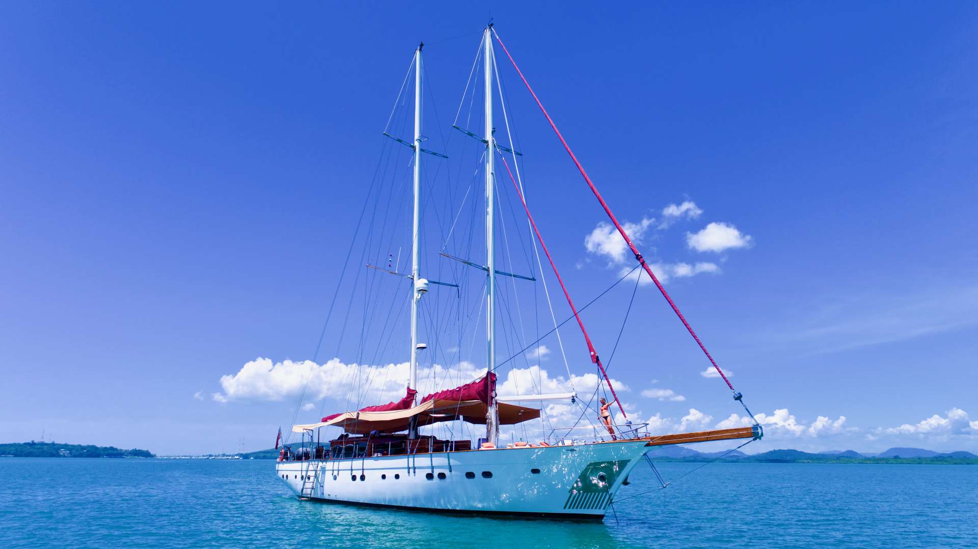5286brochure1.jpg