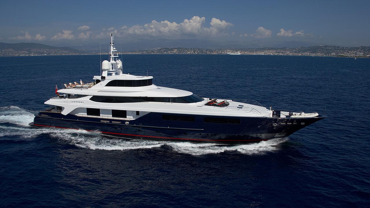 54m Baglietto Displacement Superyacht.jpg