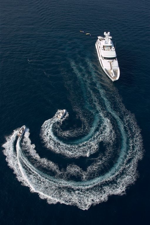54m Feadship aerial view with water toys.jpg