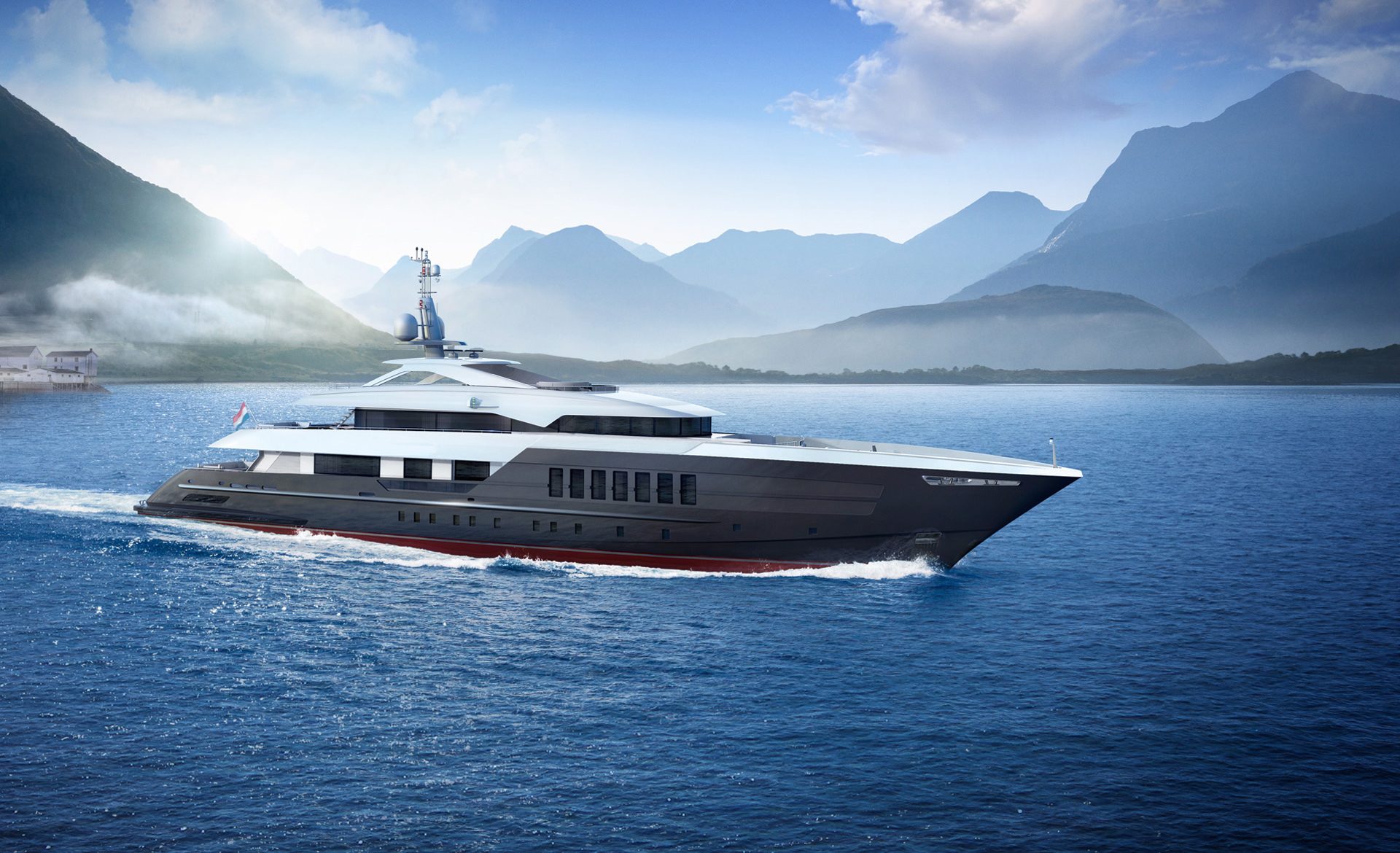 55m displacement steel by Heesen rendering.jpg