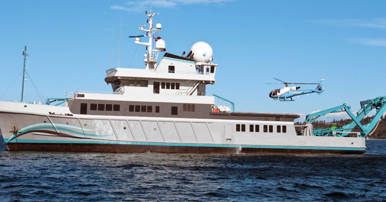 56m expedition yacht.jpg