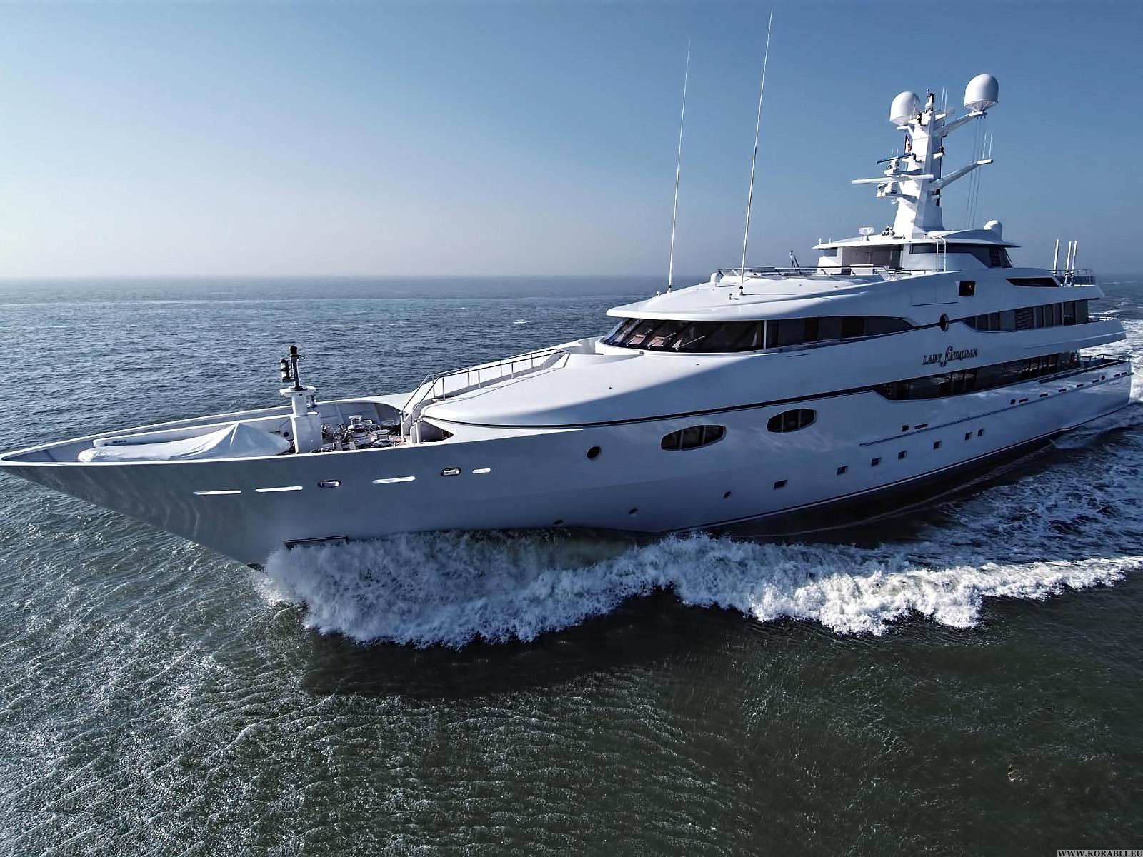 58m Custom Mega Yacht by Abeking & Rasmussen.jpg