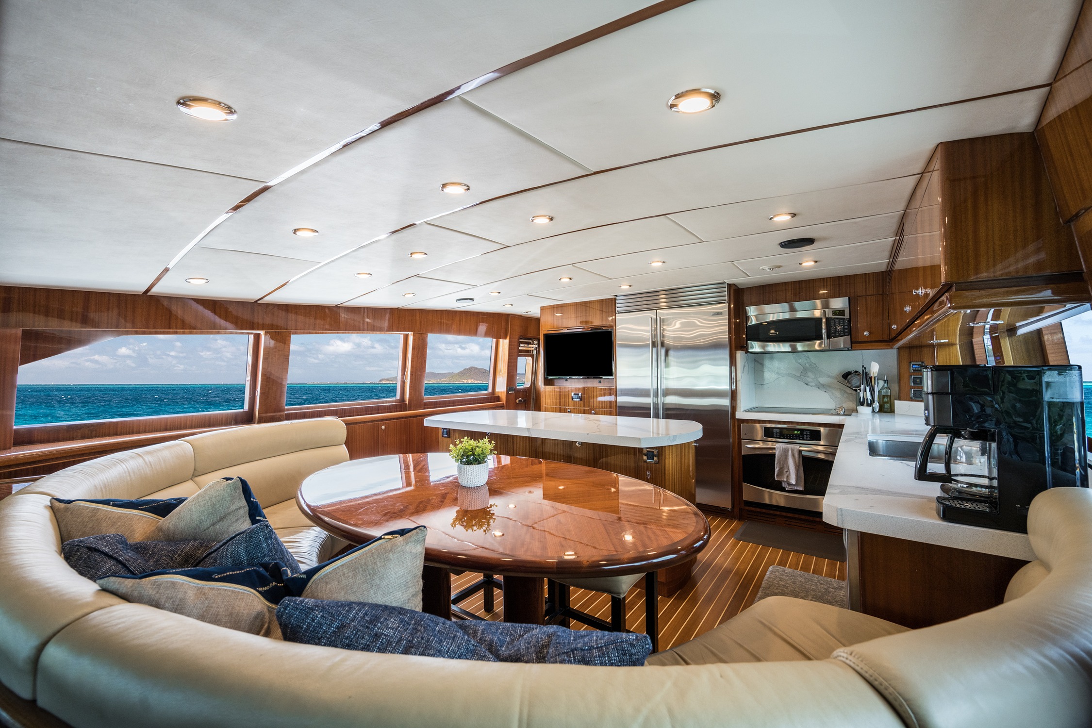 6. Galley Seating.jpg