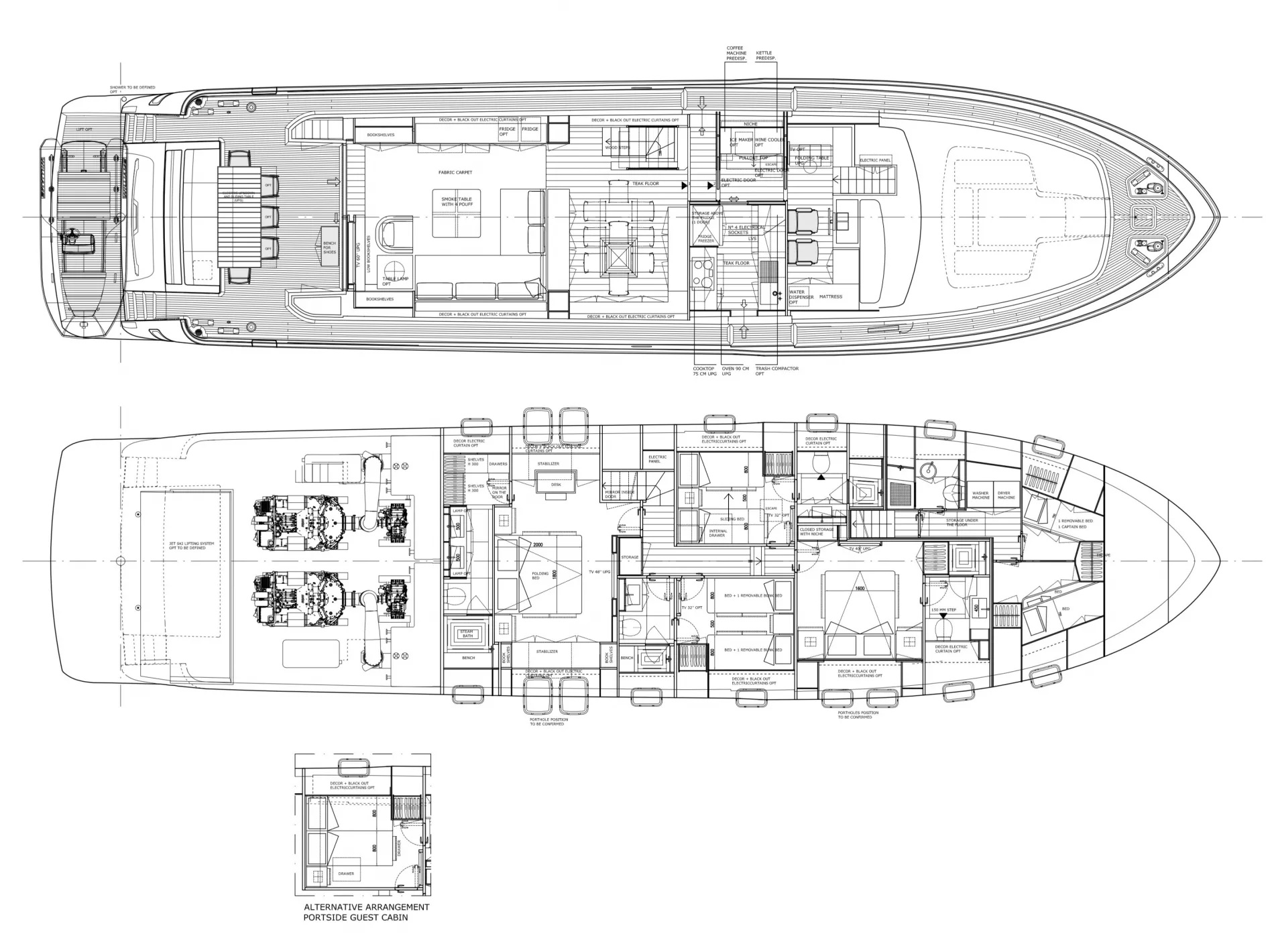 602 General arrangement.jpg