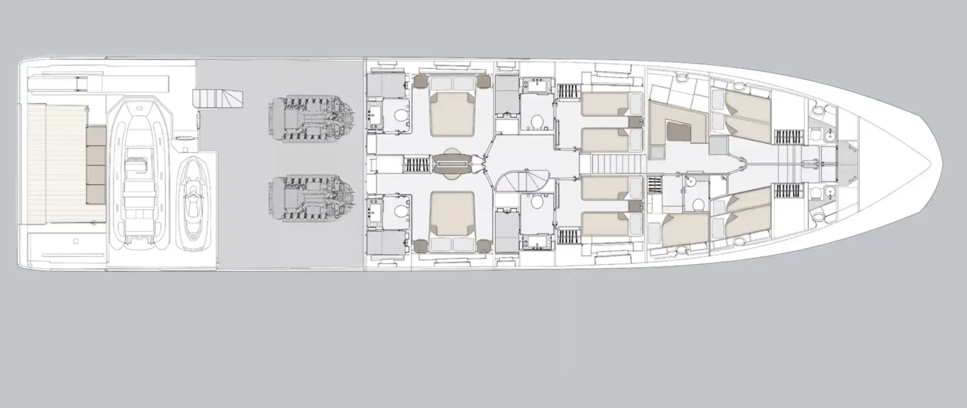 603 General Arrangement.jpg