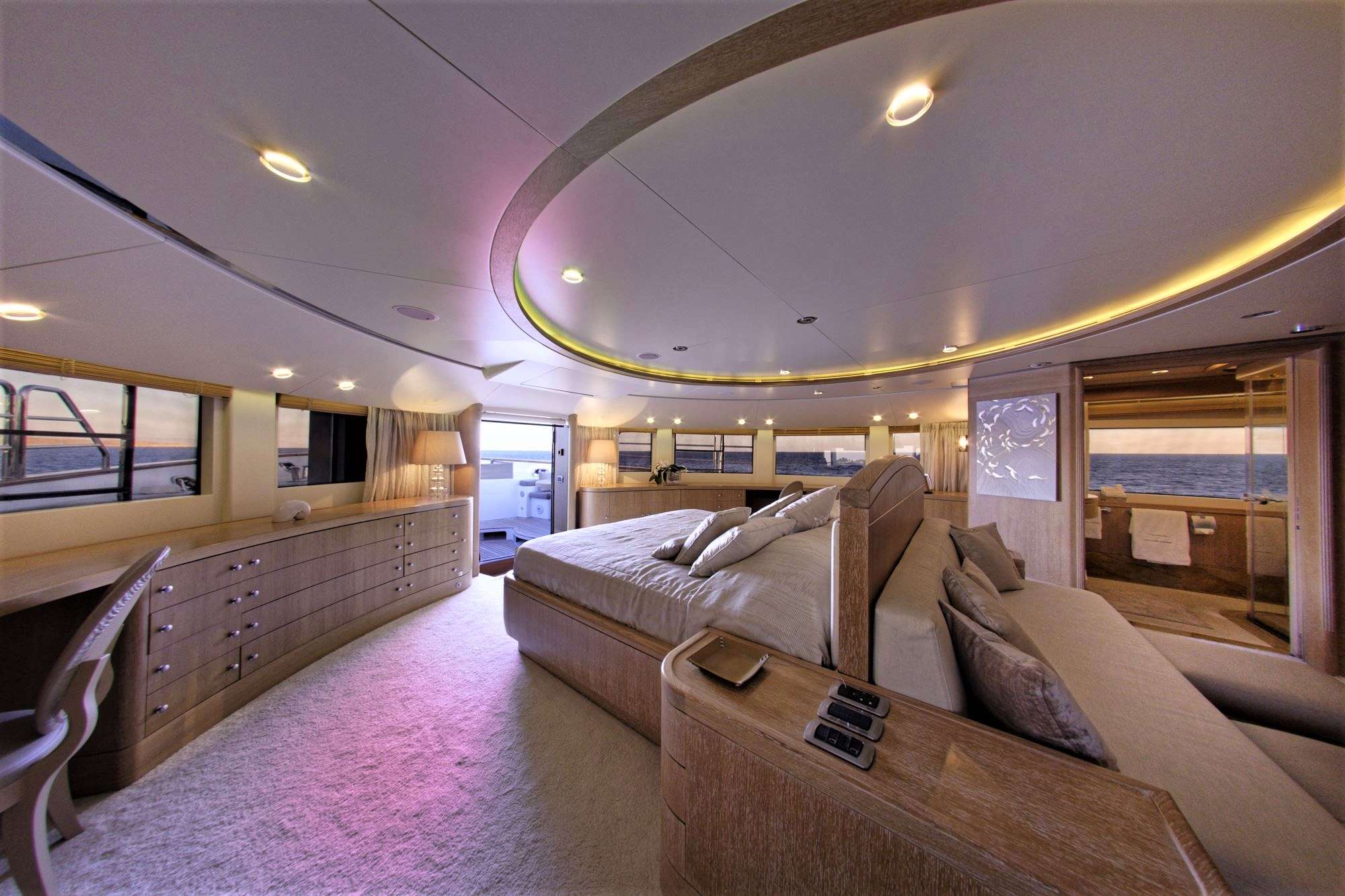 6766brochure16.jpg