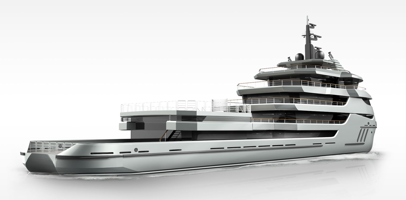 68m Conversion explorer superyacht project.jpg