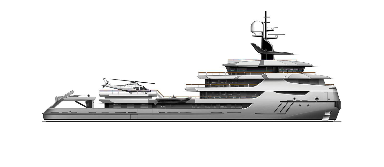 68m conversion project by Icon Yachts.jpg