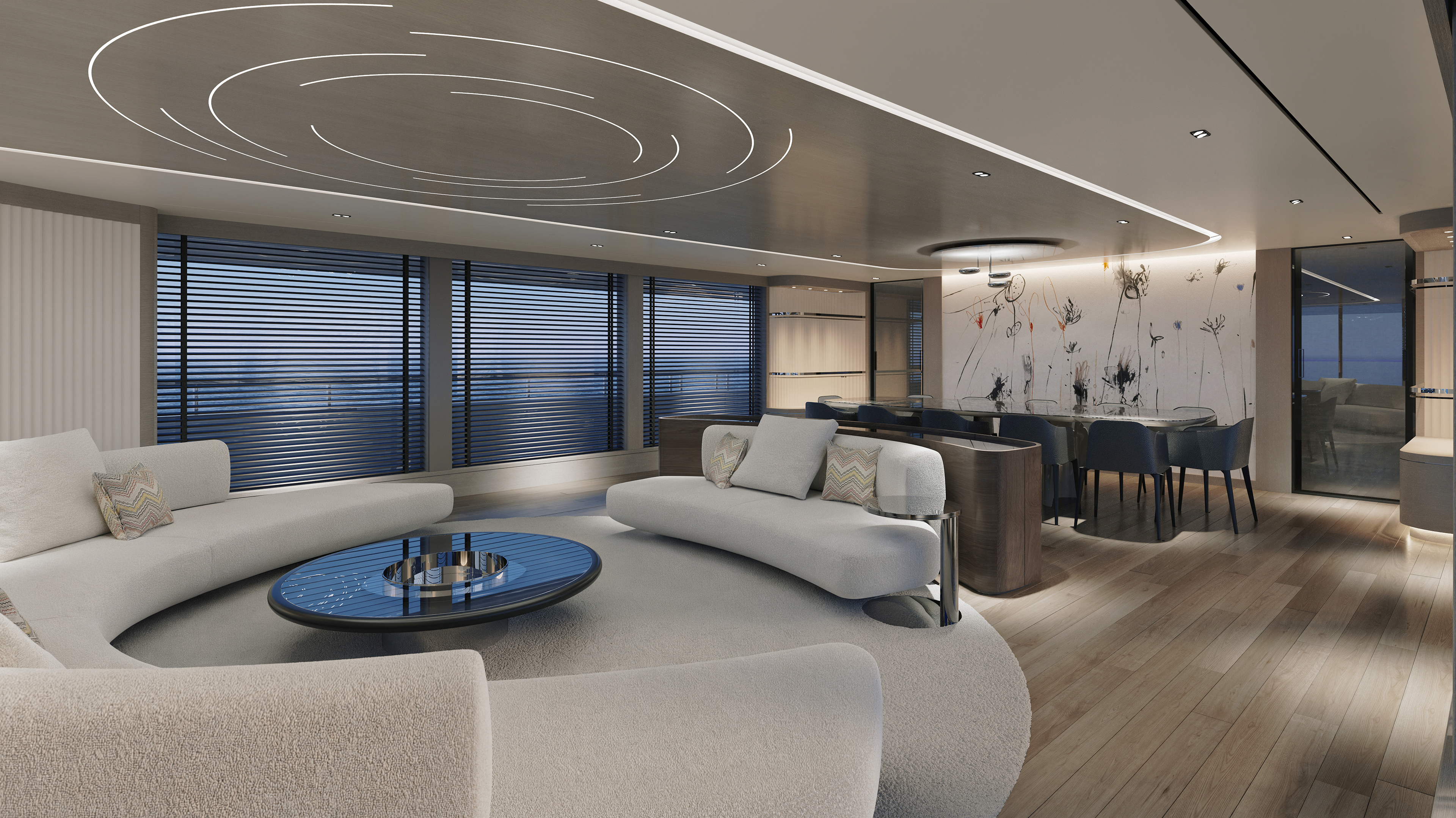 6_AXA_MAIN_DECK_SALON.jpg