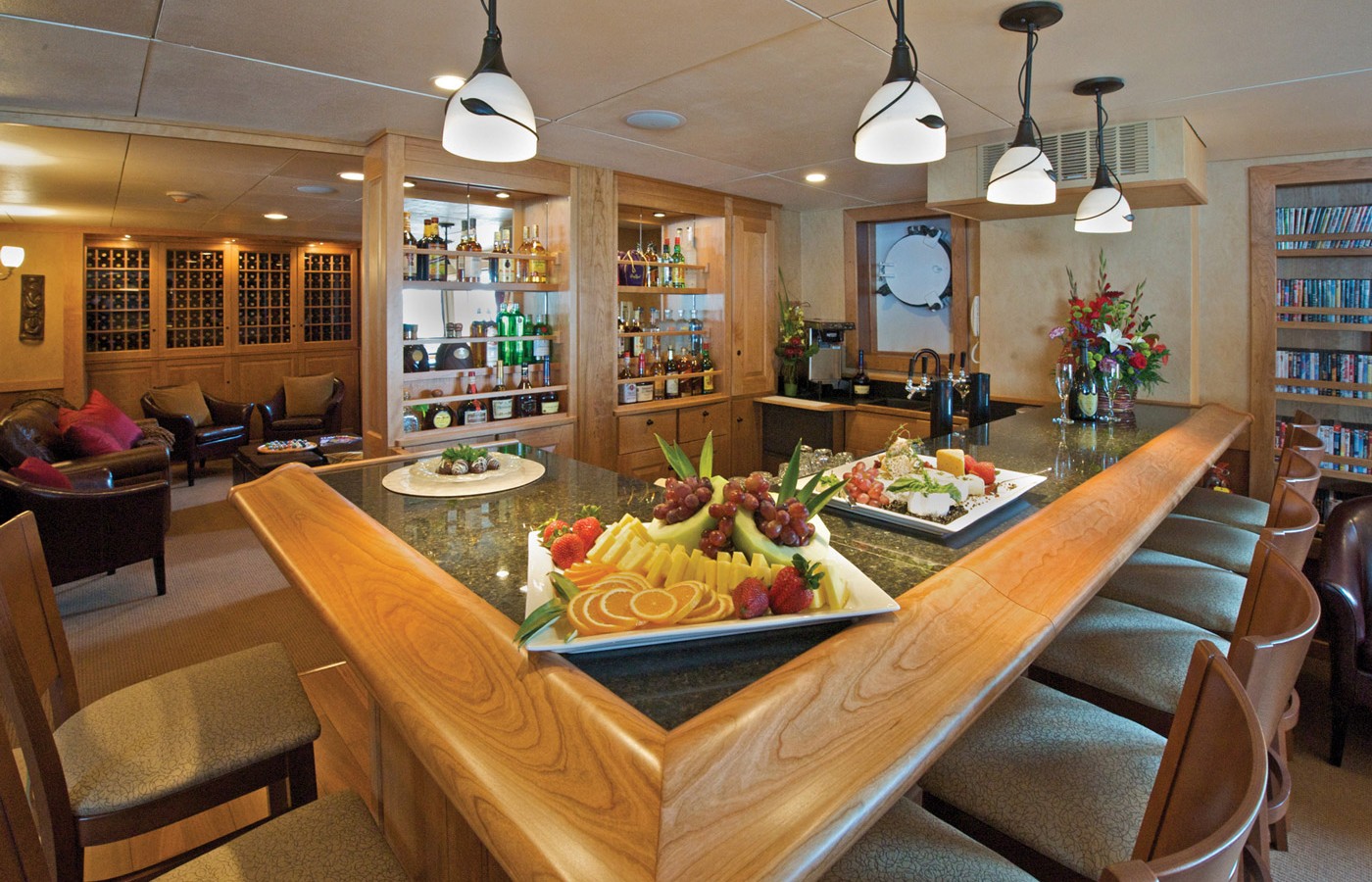 70bar_sm-1400x900.jpg