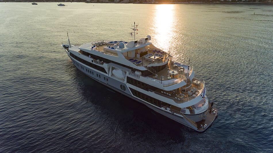 72m Serenity running aerial view.jpg