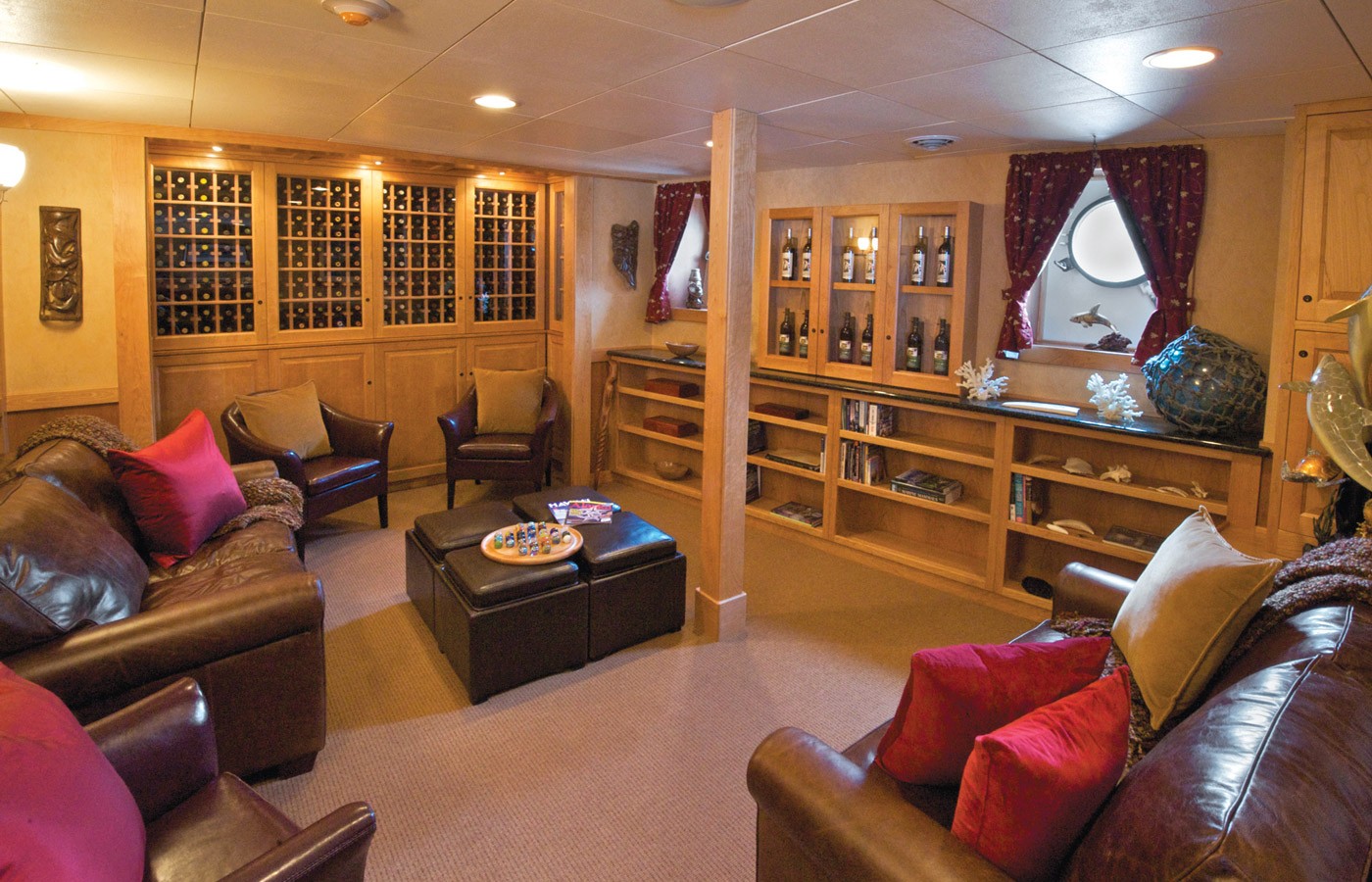 72wine_library_sm-1400x900.jpg