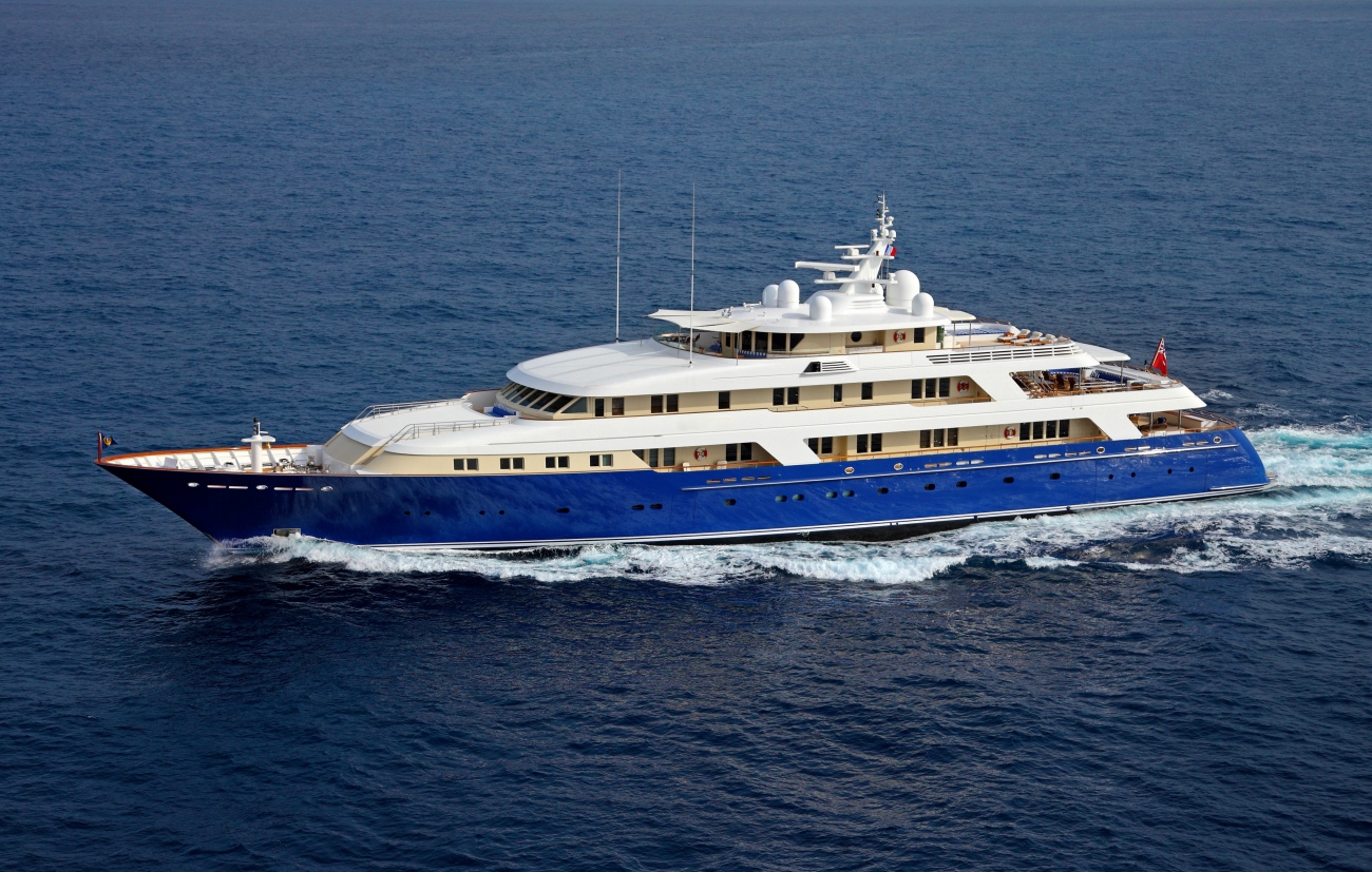 73m Custom Delta Marina Superyacht.jpg