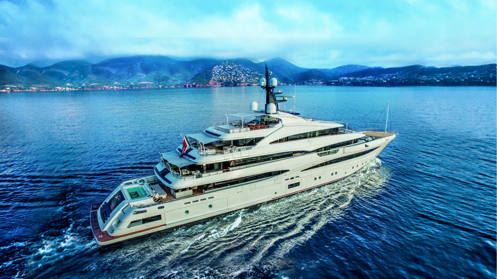 74m yacht profile Photo credit CRN Ancona.jpg