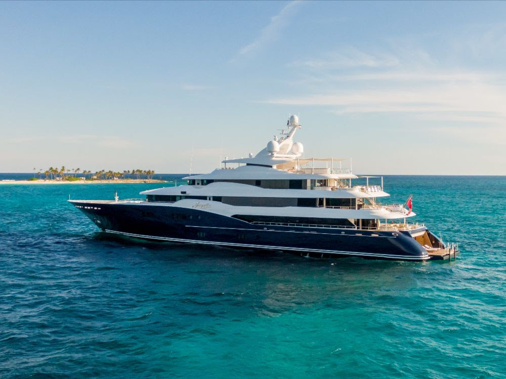 78m custom mega yacht anchored.jpg
