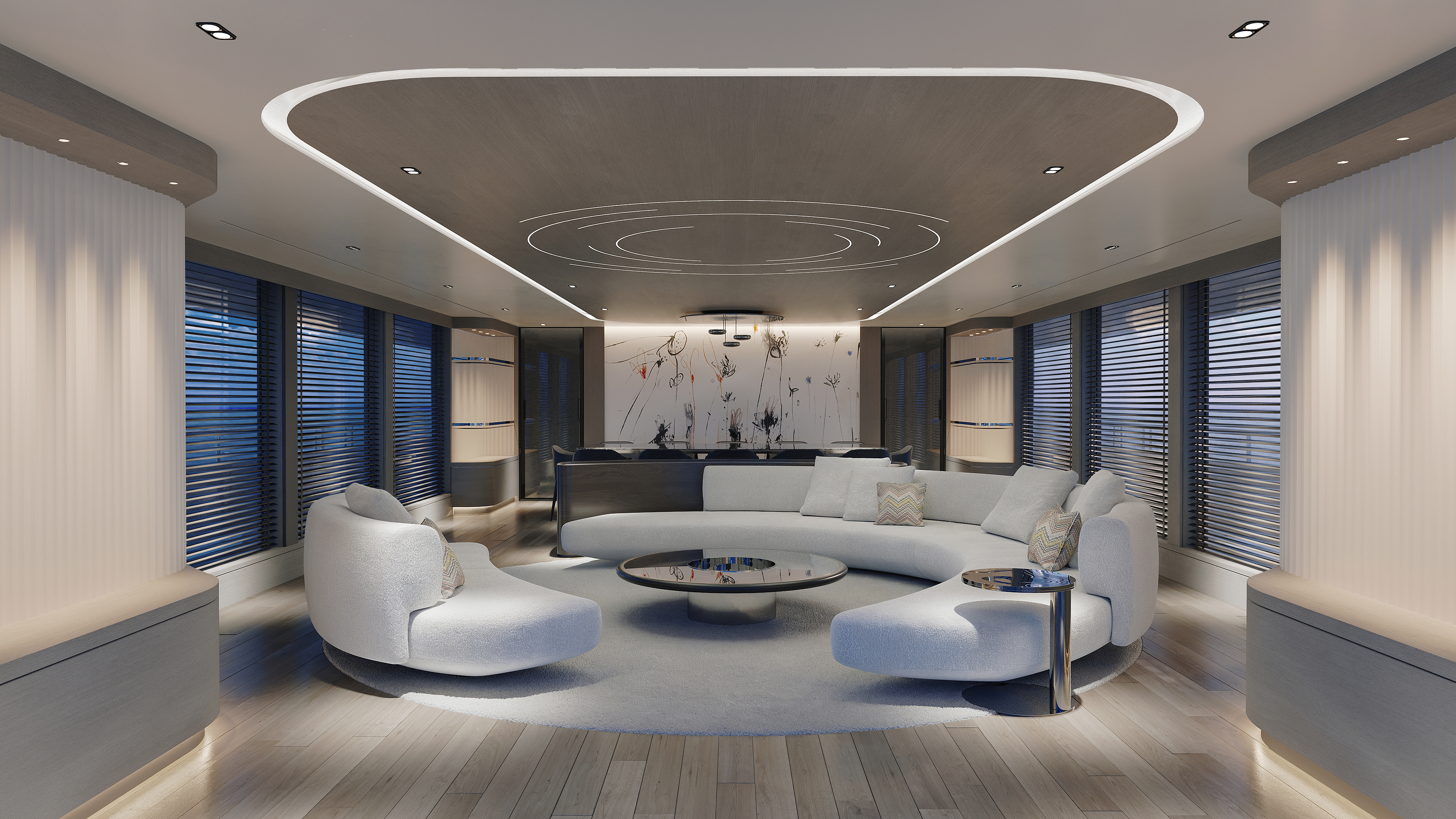7_AXA_MAIN_DECK_SALON.jpg