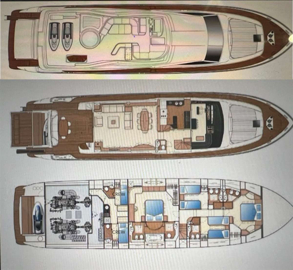8098brochure88.jpg