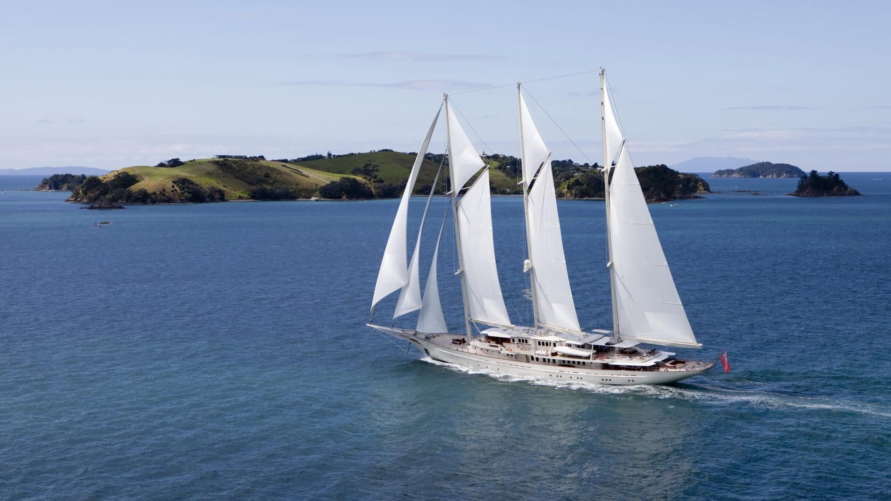 90m Royal Huisman sailing yacht.jpg