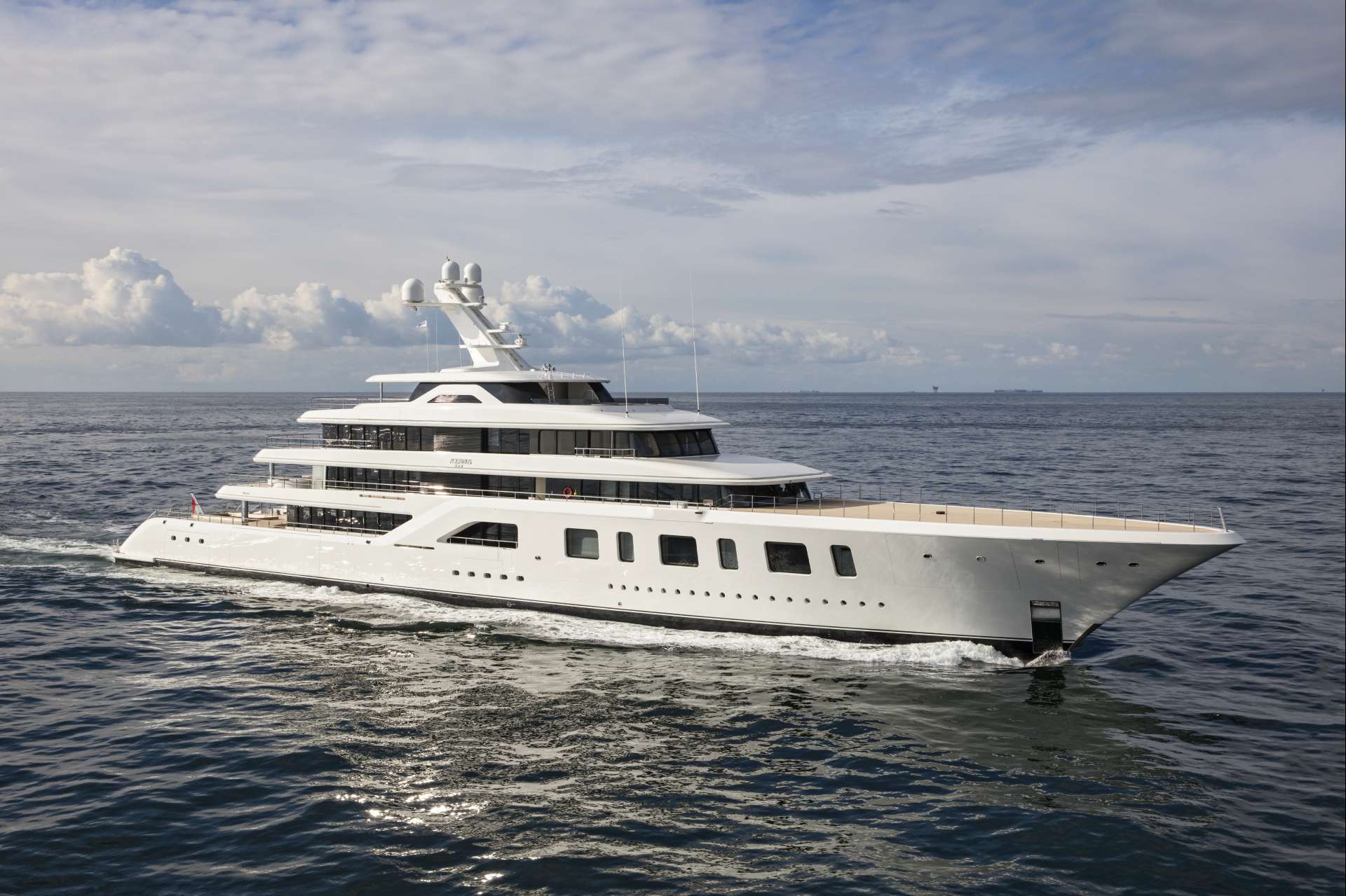 92m Superyacht by Feadship - Underway 3.jpg