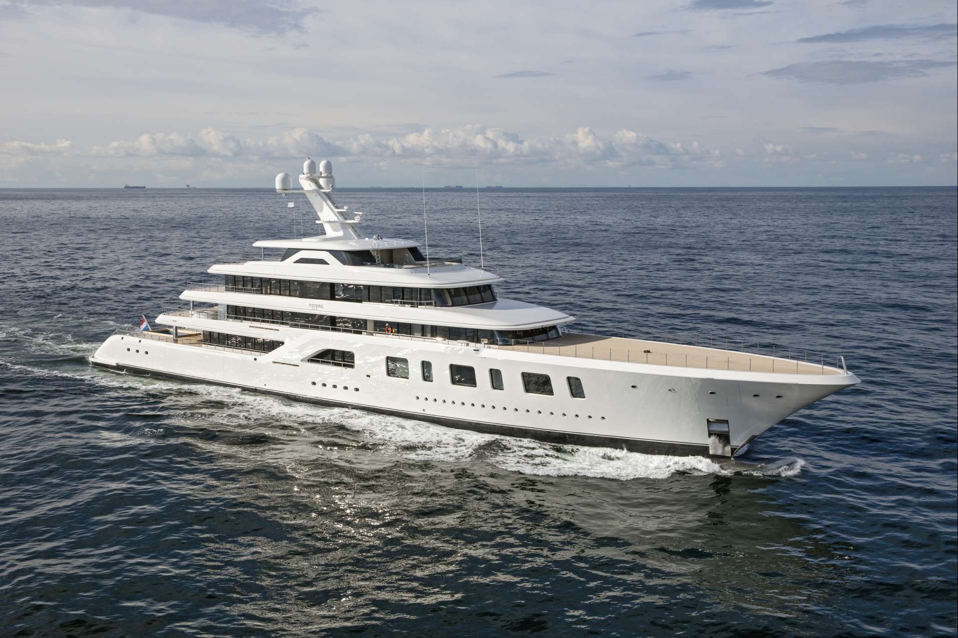 92m superyacht on sea trials.jpg