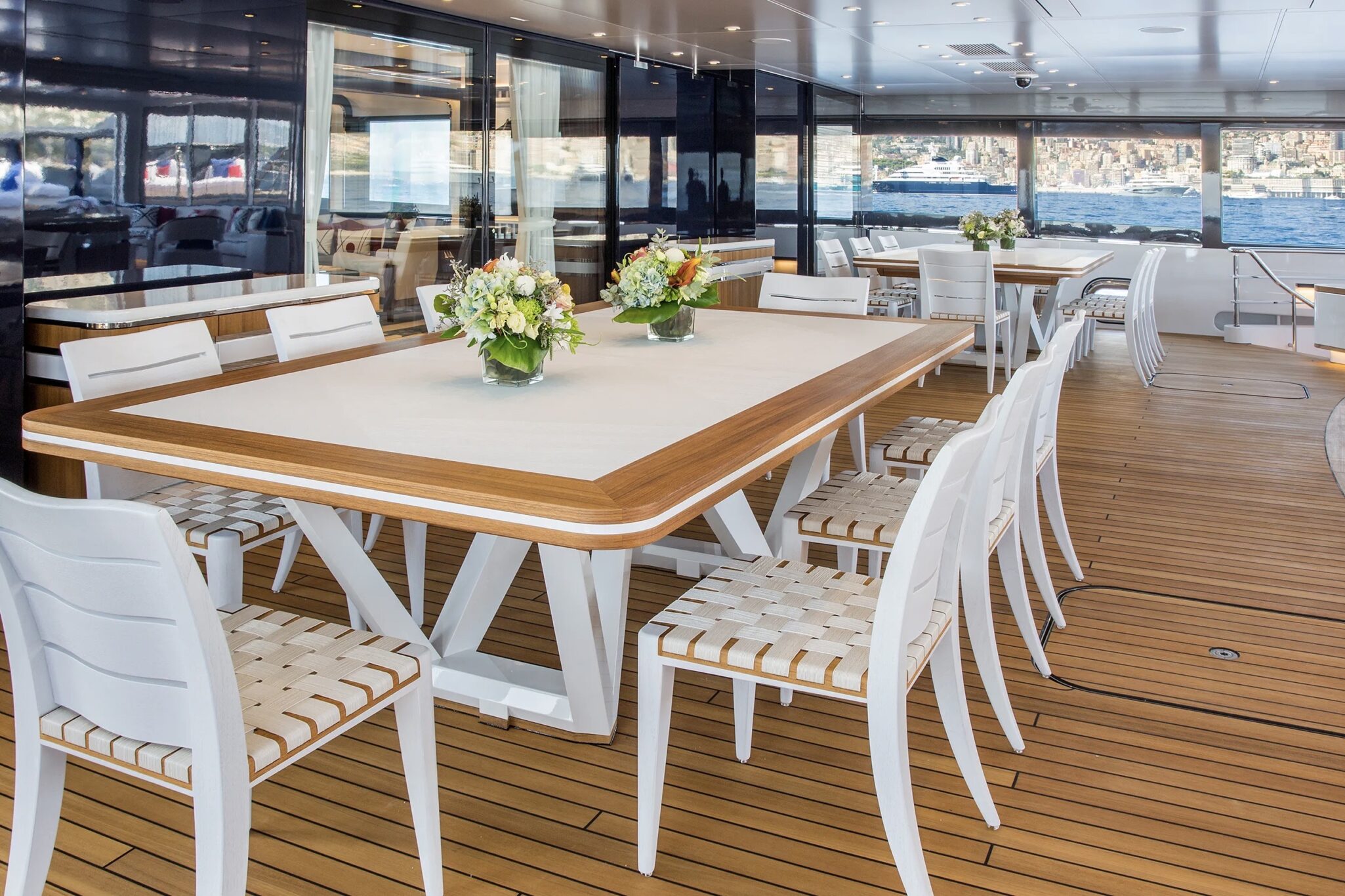 95M LURSSEN MEGA YACHT  - al fresco dining.jpg
