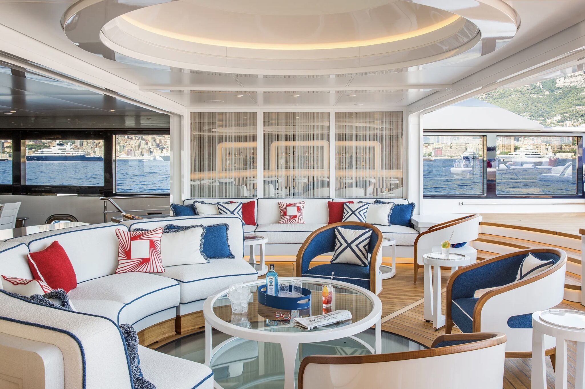 95M LURSSEN MEGA YACHT  - deck lounge.jpg