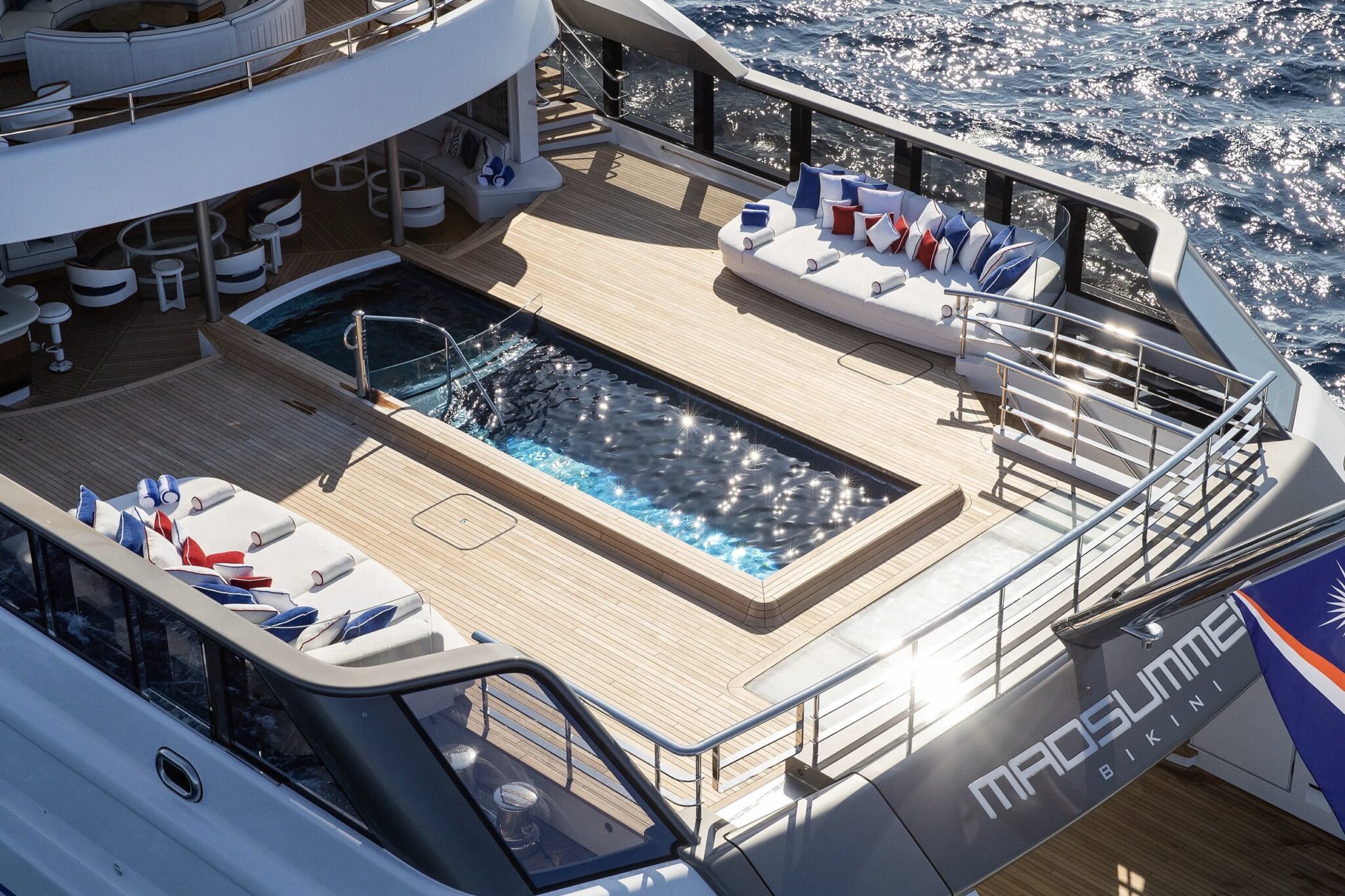 95M LURSSEN MEGA YACHT - aft deck pool.jpg