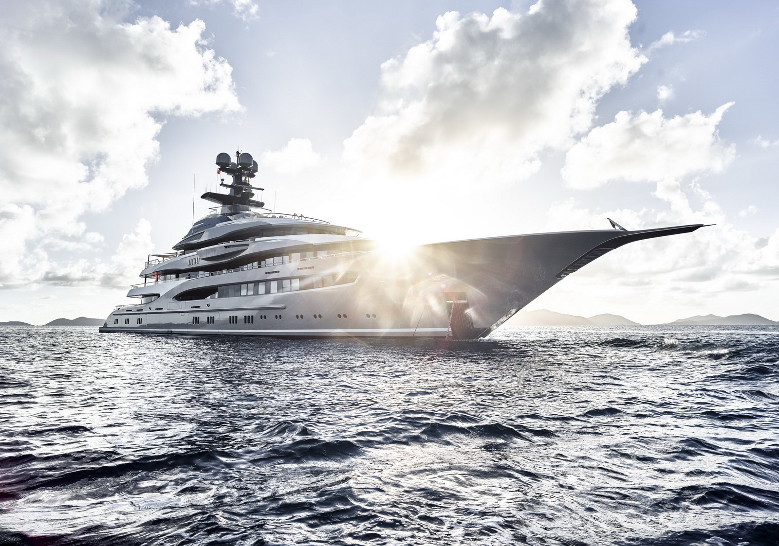 95m Lurssen at The Cannes Film Festival.jpg